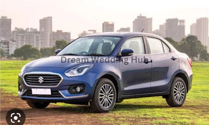 Pappu tours and travels Dibrugarh